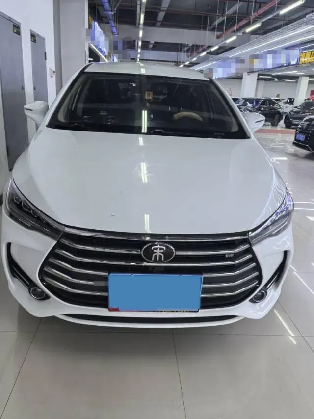 2017 BYD Song MAX 1.5T 154HP L4 6DCT,autocango,china used car exporter,china ev exporter,chinese used car exporter,chinese used ev exporter