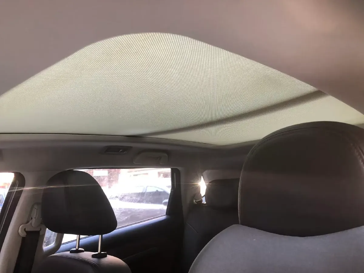 2018 Haval H6 1.5T 169HP L4 7DCT,autocango,china used car exporter,china ev exporter,chinese used car exporter,chinese used ev exporter