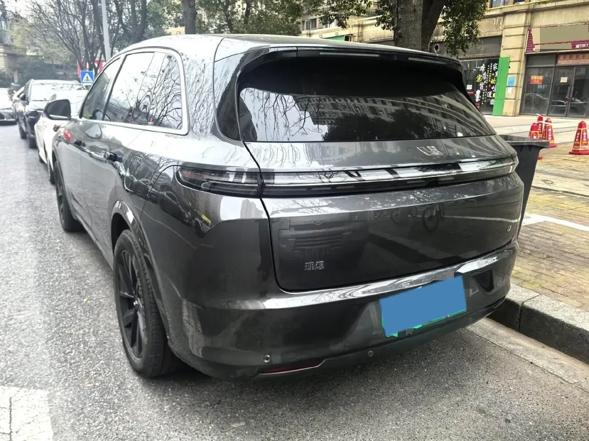 2023 Hyundai Palisade 3.5L 272HP V6 8AT,autocango,china used car exporter,china ev exporter,chinese used car exporter,chinese used ev exporter