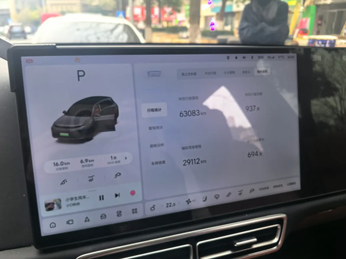 2023 Hyundai Palisade 3.5L 272HP V6 8AT,autocango,china used car exporter,china ev exporter,chinese used car exporter,chinese used ev exporter