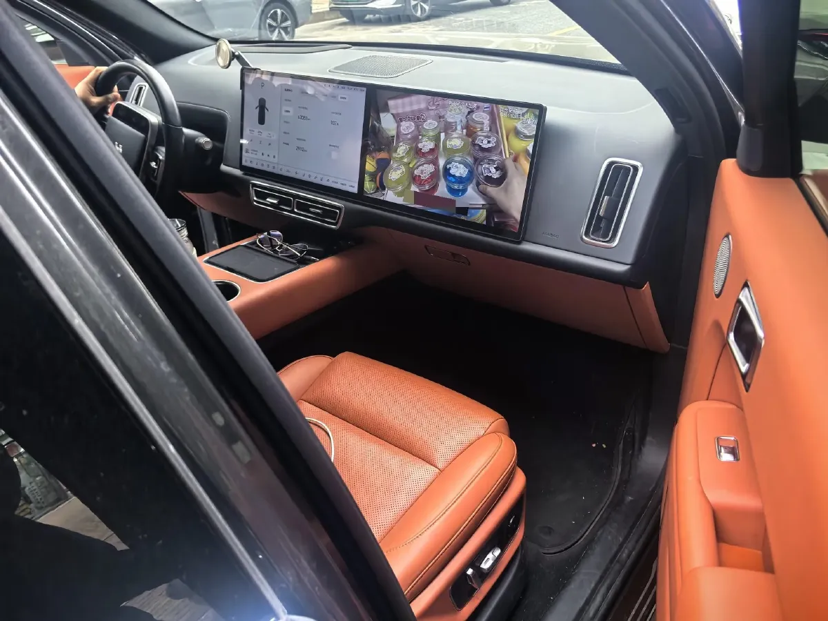 2023 Hyundai Palisade 3.5L 272HP V6 8AT,autocango,china used car exporter,china ev exporter,chinese used car exporter,chinese used ev exporter