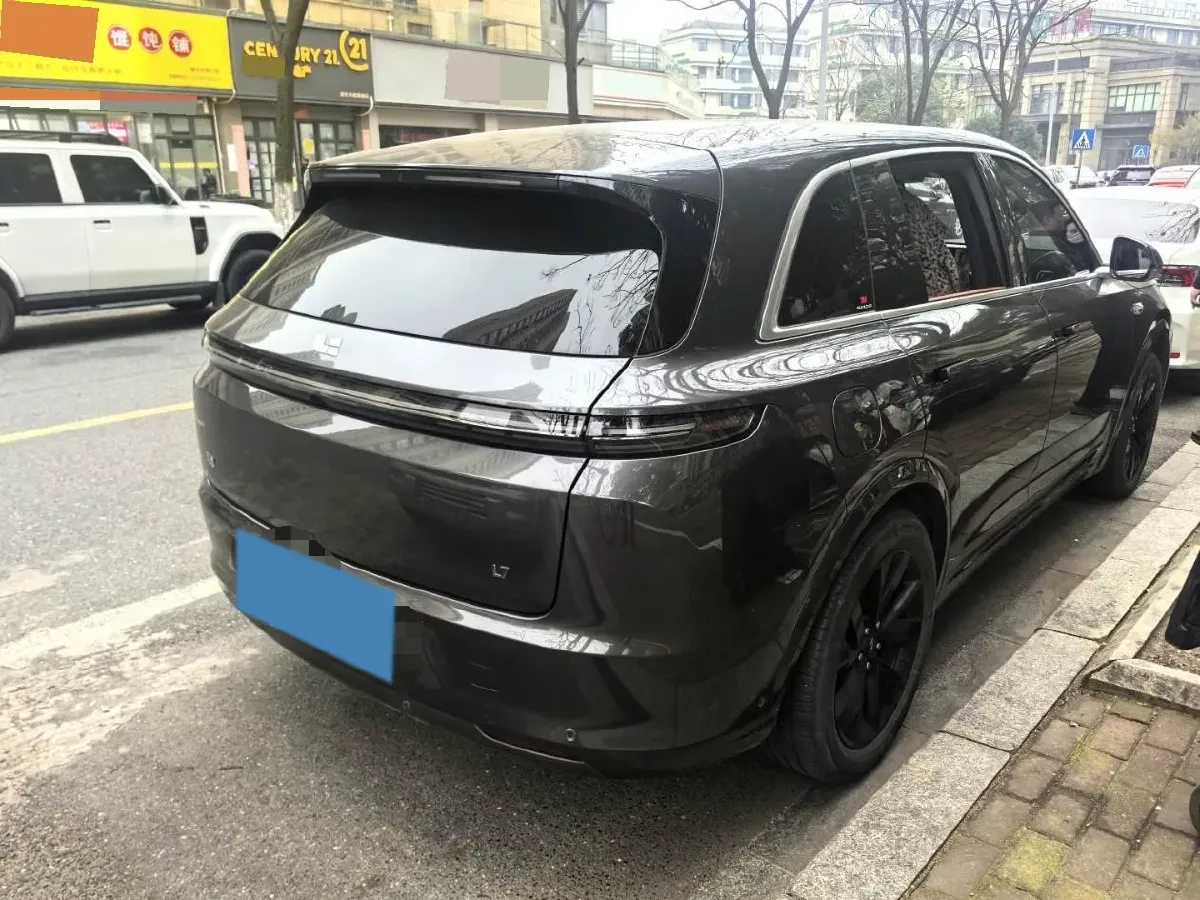 2023 Hyundai Palisade 3.5L 272HP V6 8AT,autocango,china used car exporter,china ev exporter,chinese used car exporter,chinese used ev exporter