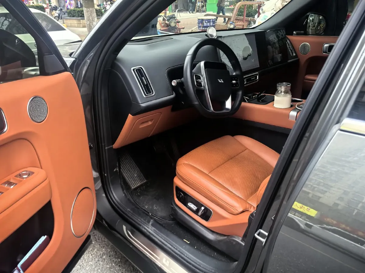 2023 Hyundai Palisade 3.5L 272HP V6 8AT,autocango,china used car exporter,china ev exporter,chinese used car exporter,chinese used ev exporter