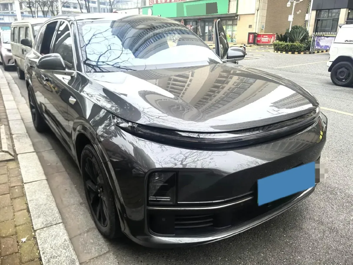 2023 Hyundai Palisade 3.5L 272HP V6 8AT,autocango,china used car exporter,china ev exporter,chinese used car exporter,chinese used ev exporter