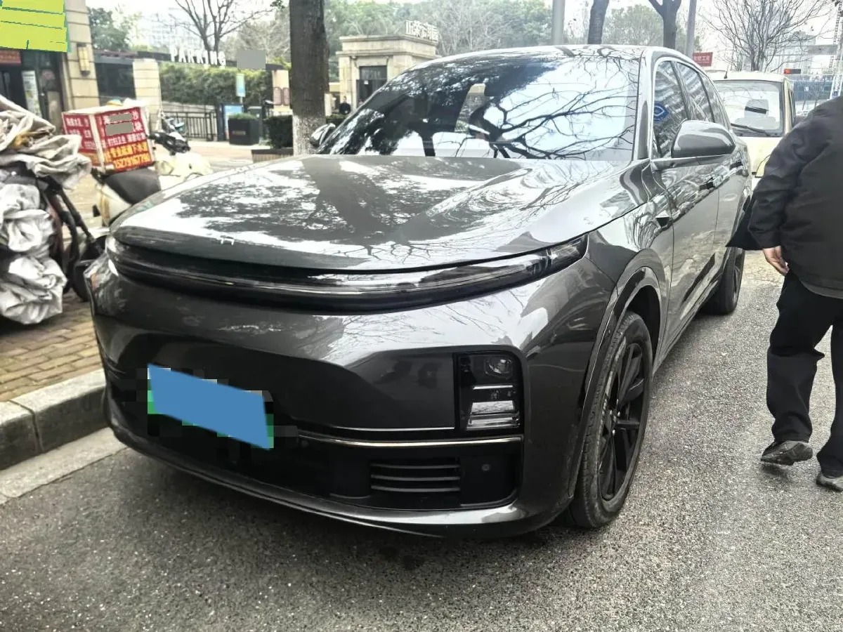 2023 Hyundai Palisade 3.5L 272HP V6 8AT,autocango,china used car exporter,china ev exporter,chinese used car exporter,chinese used ev exporter