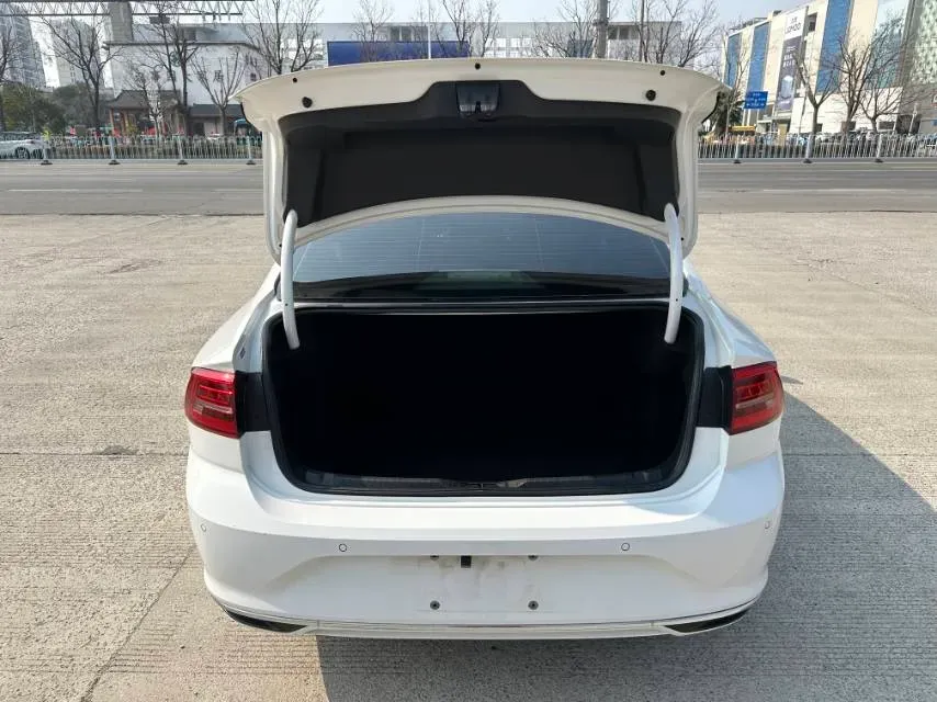 2021 DongFeng Forthing S50EV BEV 57.2KWH,autocango,china used car exporter,china ev exporter,chinese used car exporter,chinese used ev exporter