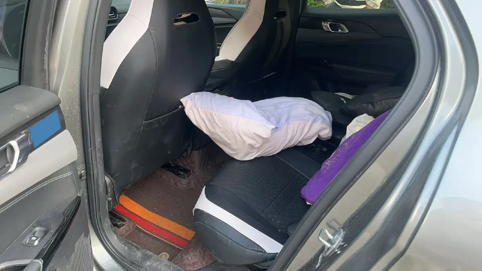 2022 LYNK&CO 03 2.0T 190HP L4 7DCT,autocango,china used car exporter,china ev exporter,chinese used car exporter,chinese used ev exporter