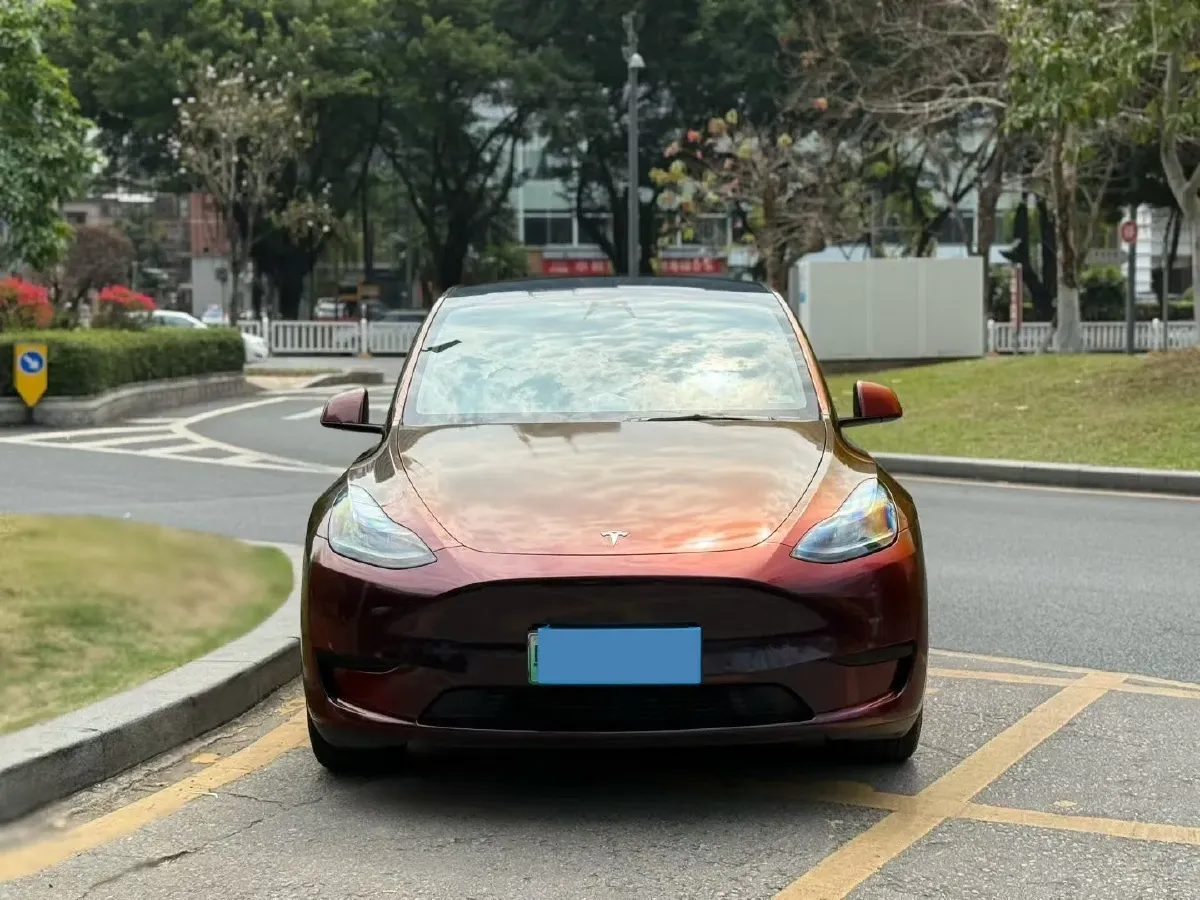 2022 Tesla Model Y BEV 60KWH,autocango,china used car exporter,china ev exporter,chinese used car exporter,chinese used ev exporter