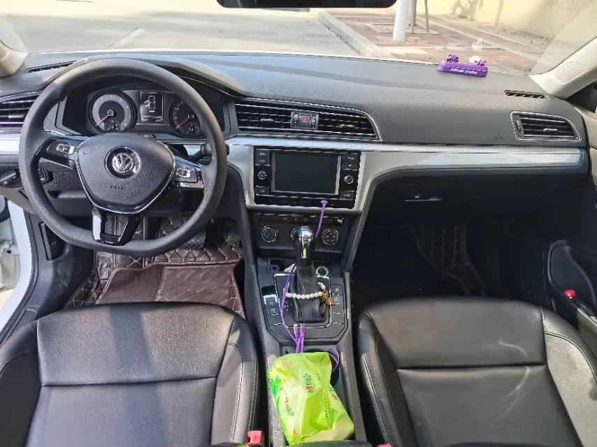 2019 Volkswagen T-Cross 1.4T 150HP L4 7DCT,autocango,china used car exporter,china ev exporter,chinese used car exporter,chinese used ev exporter