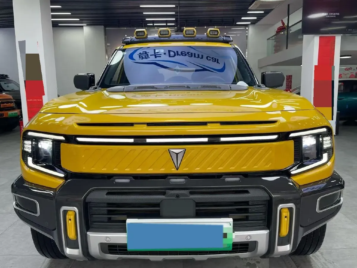 2025 Deepal G318 REEV 150HP REEV,autocango,china used car exporter,china ev exporter,chinese used car exporter,chinese used ev exporter