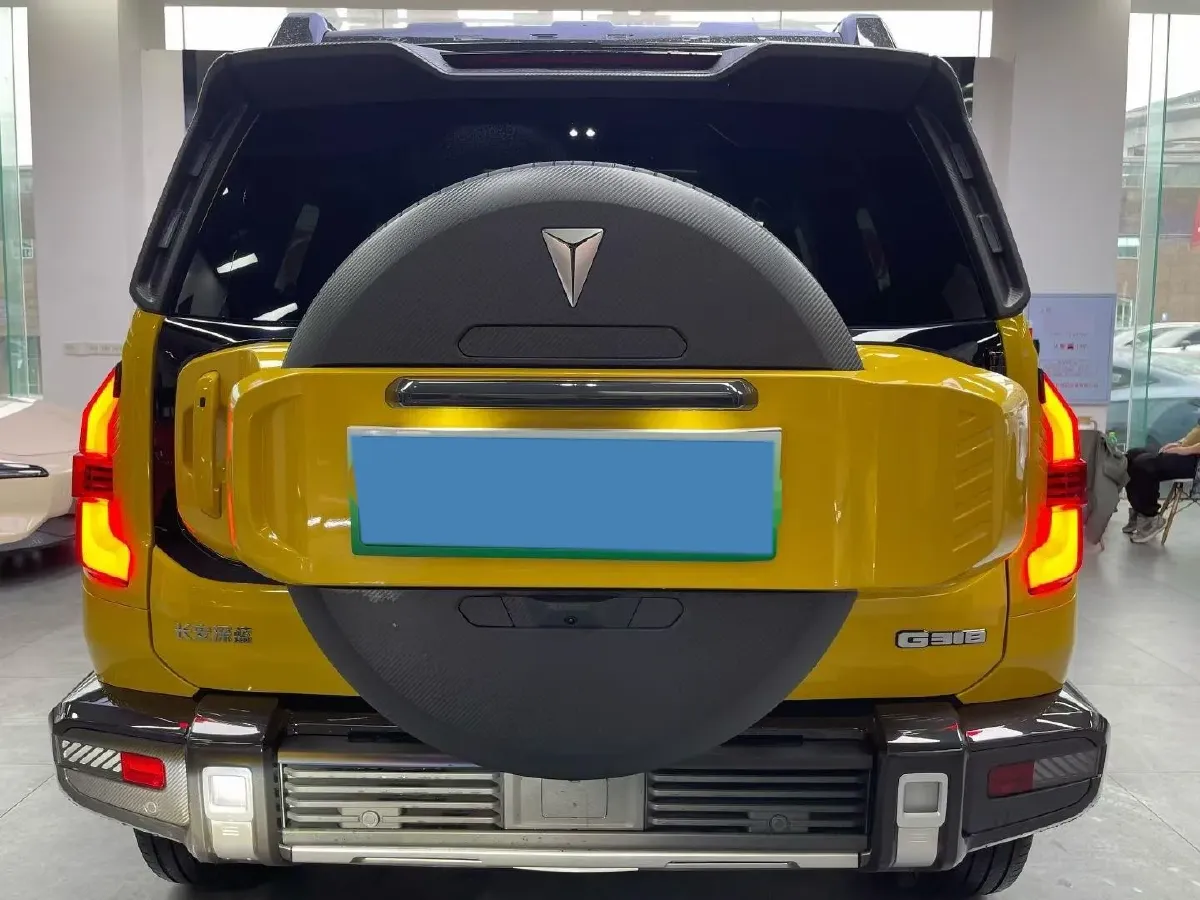 2025 Deepal G318 REEV 150HP REEV,autocango,china used car exporter,china ev exporter,chinese used car exporter,chinese used ev exporter