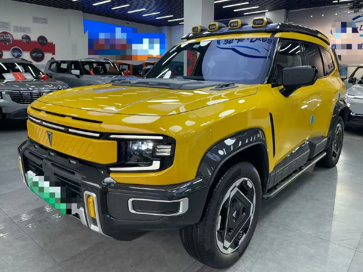2025 Deepal G318 REEV 150HP REEV,autocango,china used car exporter,china ev exporter,chinese used car exporter,chinese used ev exporter
