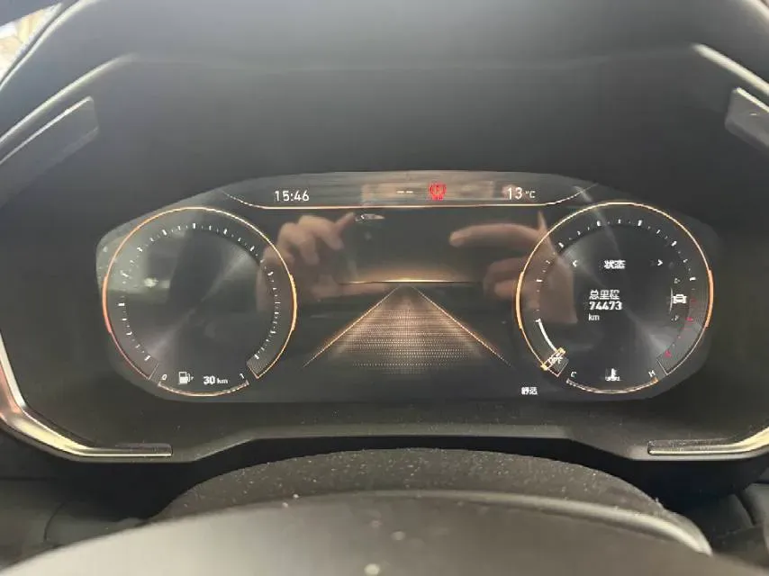 2020 LYNK&CO 05 2.0T 254HP L4 8AT,autocango,china used car exporter,china ev exporter,chinese used car exporter,chinese used ev exporter