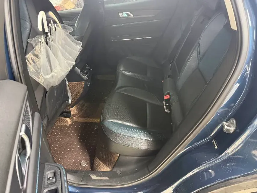 2020 LYNK&CO 05 2.0T 254HP L4 8AT,autocango,china used car exporter,china ev exporter,chinese used car exporter,chinese used ev exporter