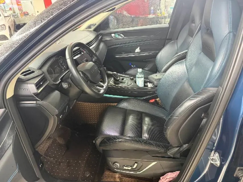 2020 LYNK&CO 05 2.0T 254HP L4 8AT,autocango,china used car exporter,china ev exporter,chinese used car exporter,chinese used ev exporter