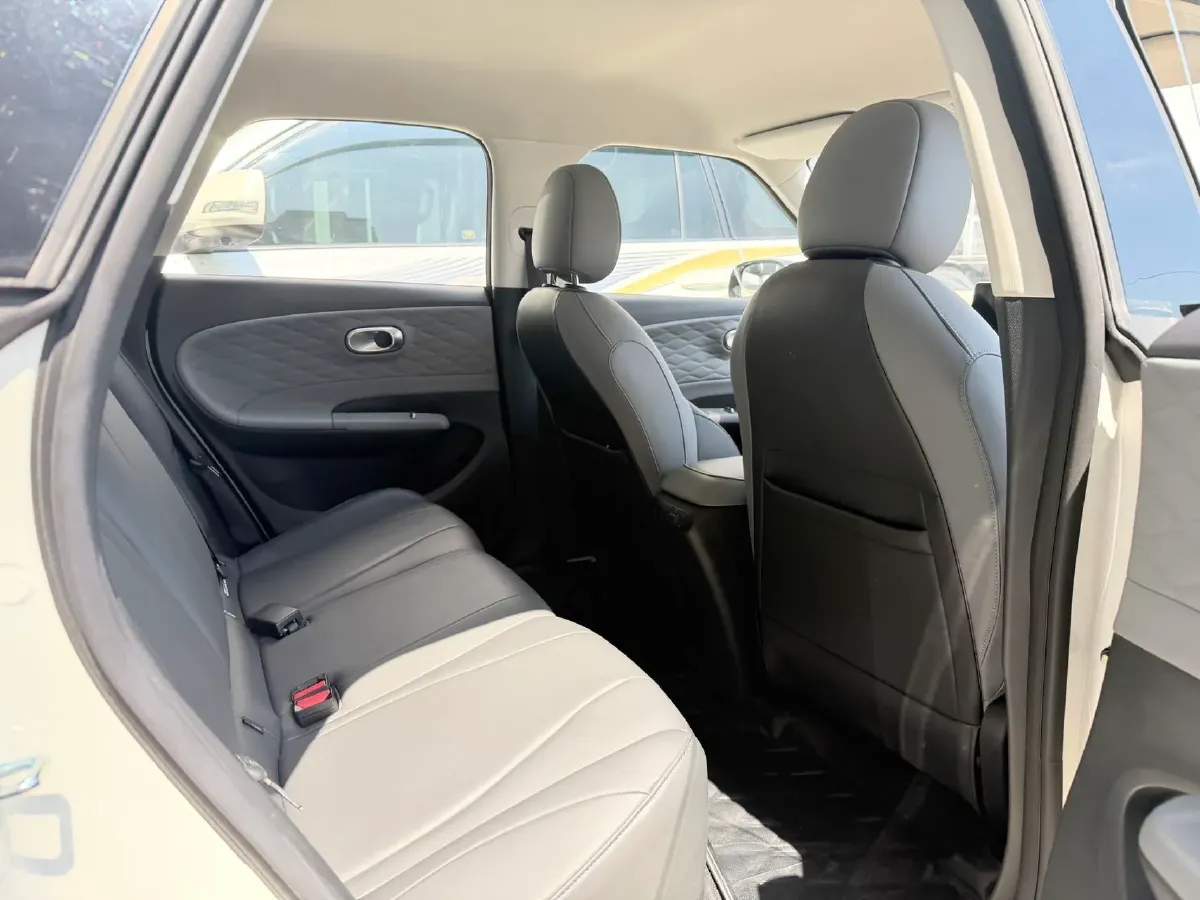 2024 DongFeng eπ 01 BEV 42.3KWH,autocango,china used car exporter,china ev exporter,chinese used car exporter,chinese used ev exporter