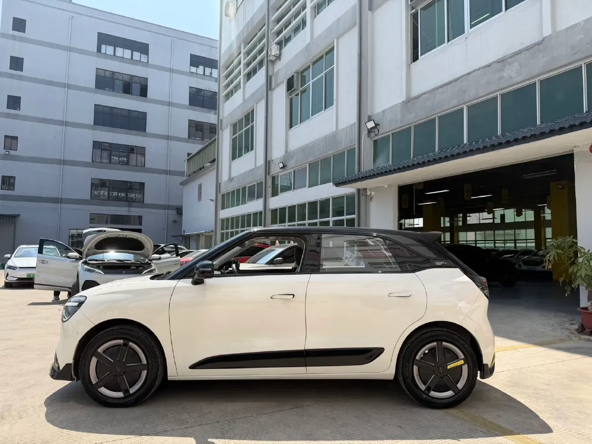 2024 DongFeng eπ 01 BEV 42.3KWH,autocango,china used car exporter,china ev exporter,chinese used car exporter,chinese used ev exporter