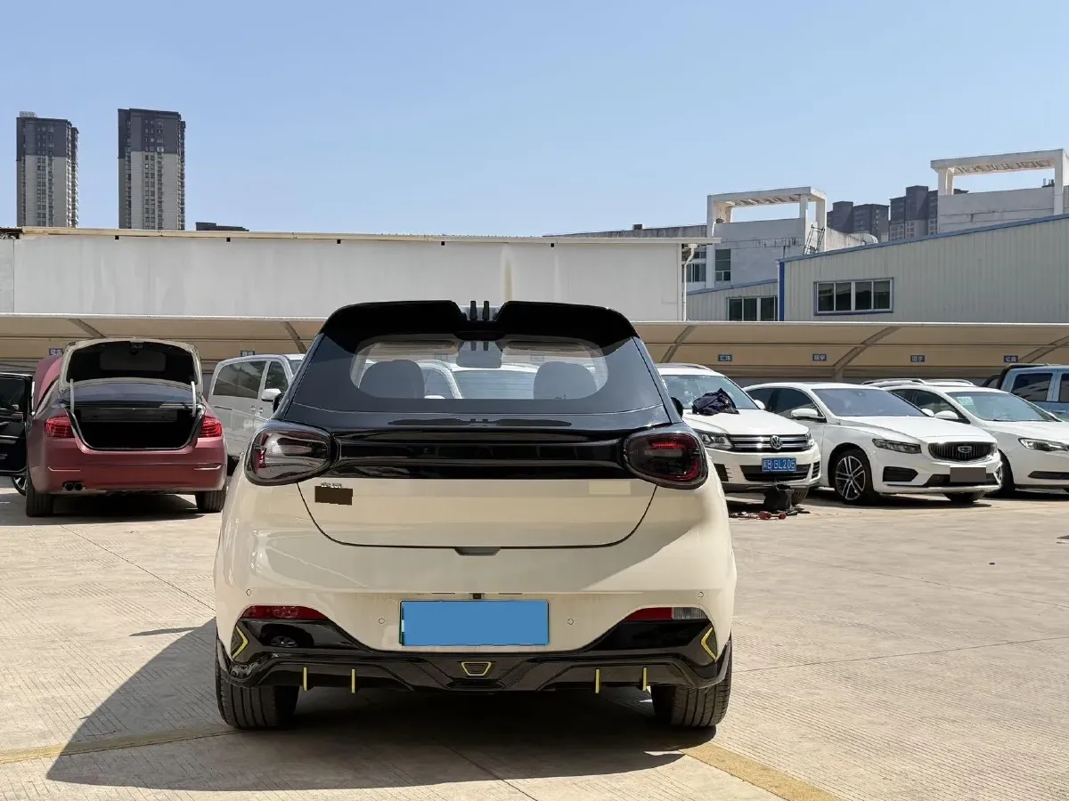 2024 DongFeng eπ 01 BEV 42.3KWH,autocango,china used car exporter,china ev exporter,chinese used car exporter,chinese used ev exporter