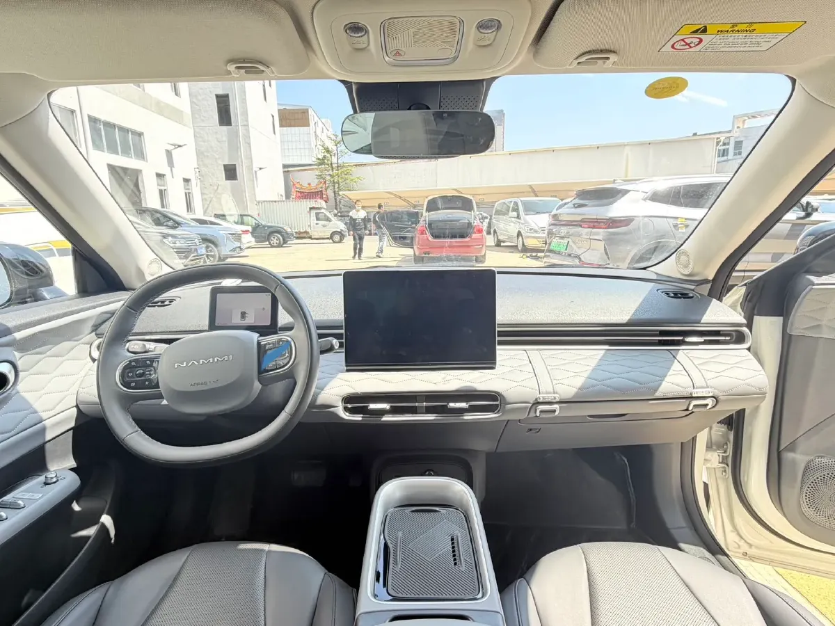 2024 DongFeng eπ 01 BEV 42.3KWH,autocango,china used car exporter,china ev exporter,chinese used car exporter,chinese used ev exporter