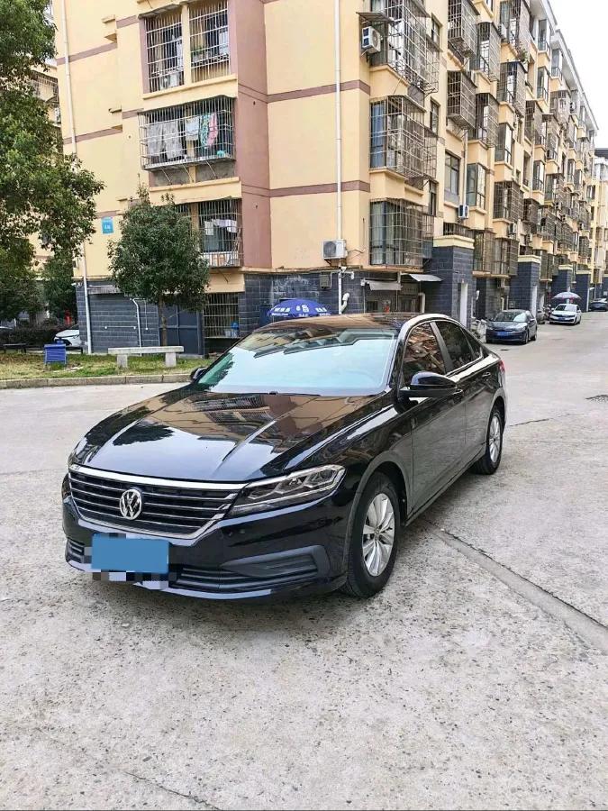 2019 Volkswagen Lavida 1.5L 113HP L4 6AT,autocango,china used car exporter,china ev exporter,chinese used car exporter,chinese used ev exporter