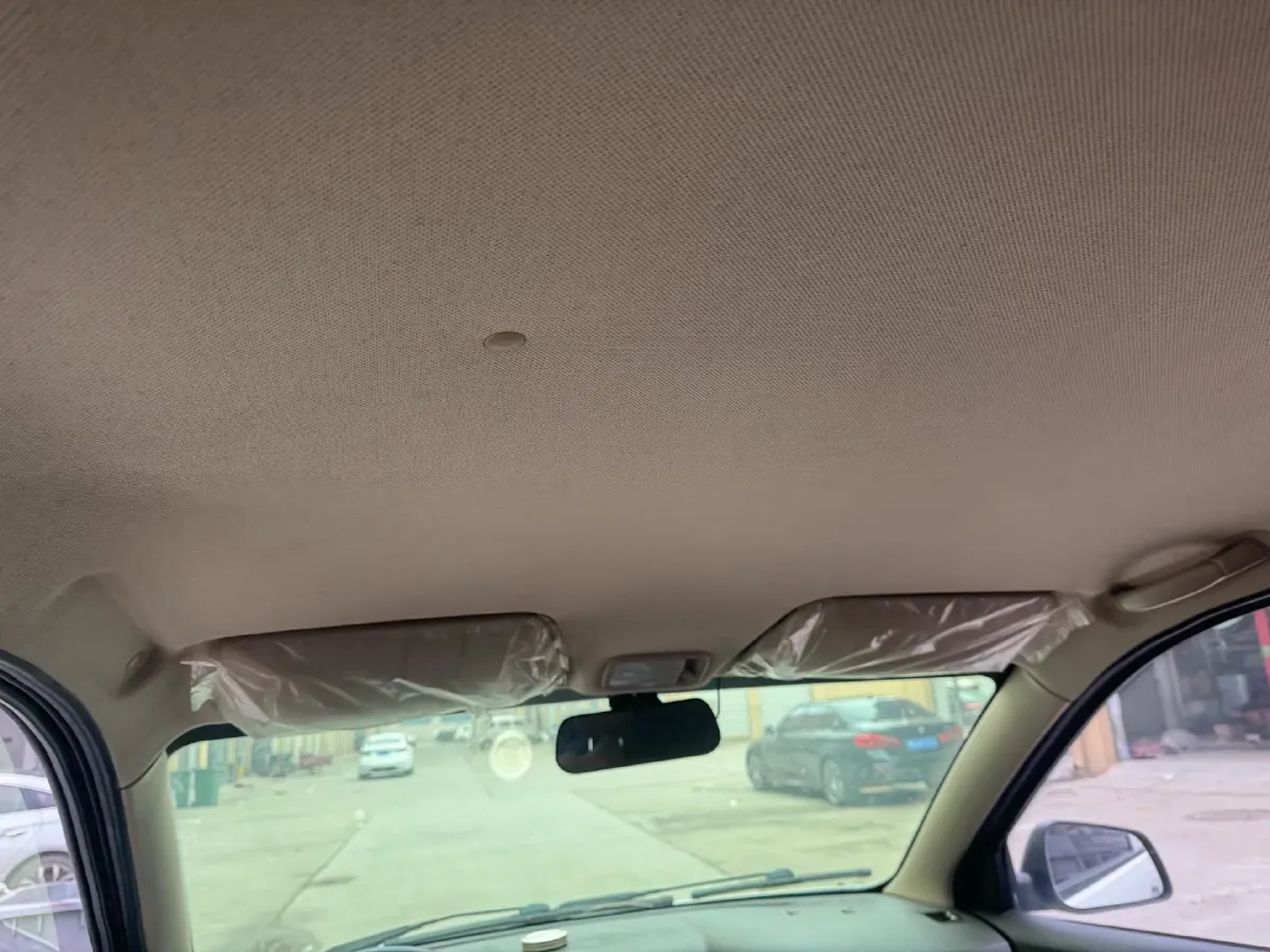 2018 WuLing HongGuang 1.5L 105HP L4 5MT,autocango,china used car exporter,china ev exporter,chinese used car exporter,chinese used ev exporter