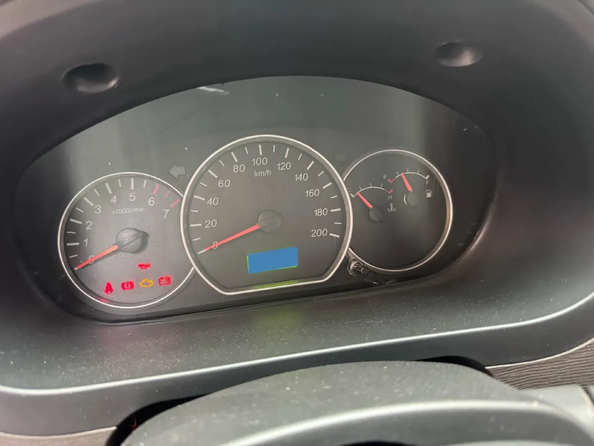 2018 WuLing HongGuang 1.5L 105HP L4 5MT,autocango,china used car exporter,china ev exporter,chinese used car exporter,chinese used ev exporter