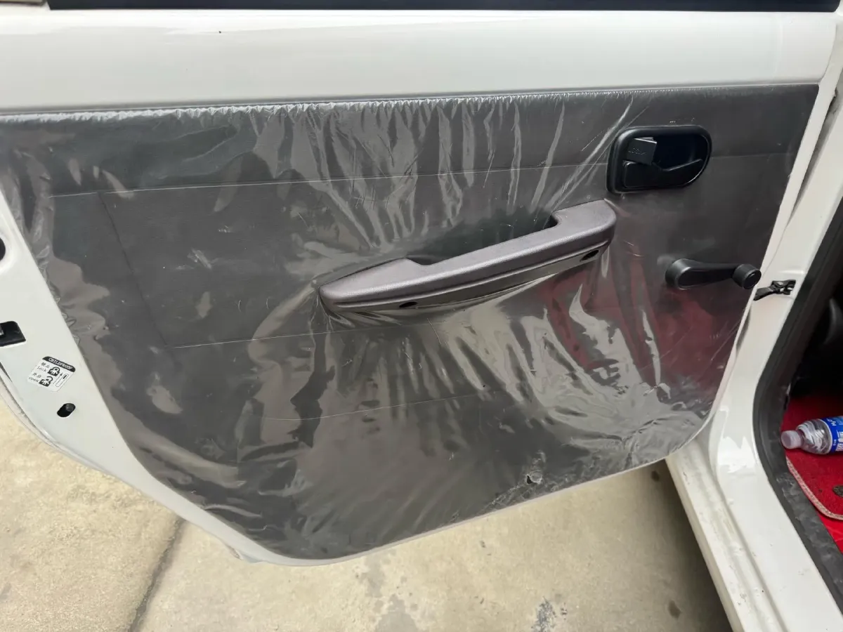 2018 WuLing HongGuang 1.5L 105HP L4 5MT,autocango,china used car exporter,china ev exporter,chinese used car exporter,chinese used ev exporter