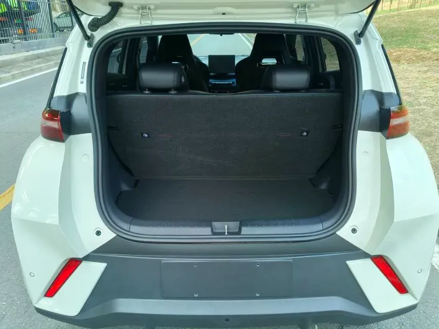 2025 BYD Seagull BEV 30.08KWH,autocango,china used car exporter,china ev exporter,chinese used car exporter,chinese used ev exporter