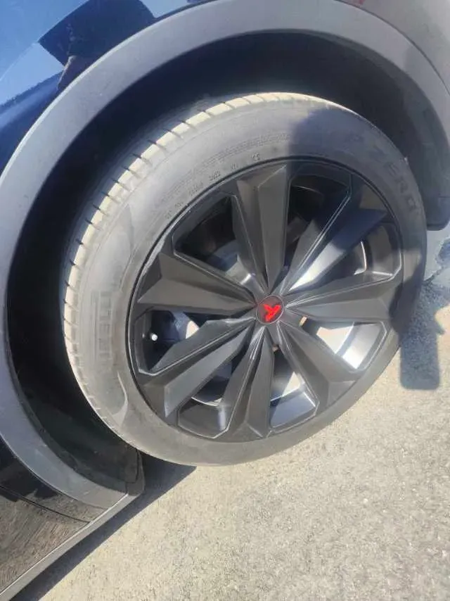 2022 Tesla Model Y BEV 60KWH,autocango,china used car exporter,china ev exporter,chinese used car exporter,chinese used ev exporter