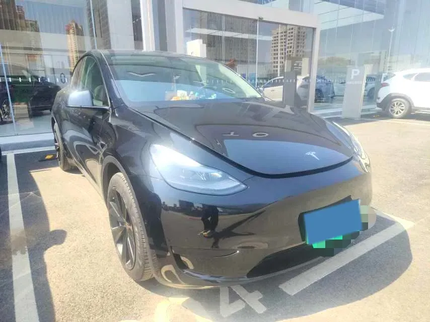 2022 Tesla Model Y BEV 60KWH,autocango,china used car exporter,china ev exporter,chinese used car exporter,chinese used ev exporter
