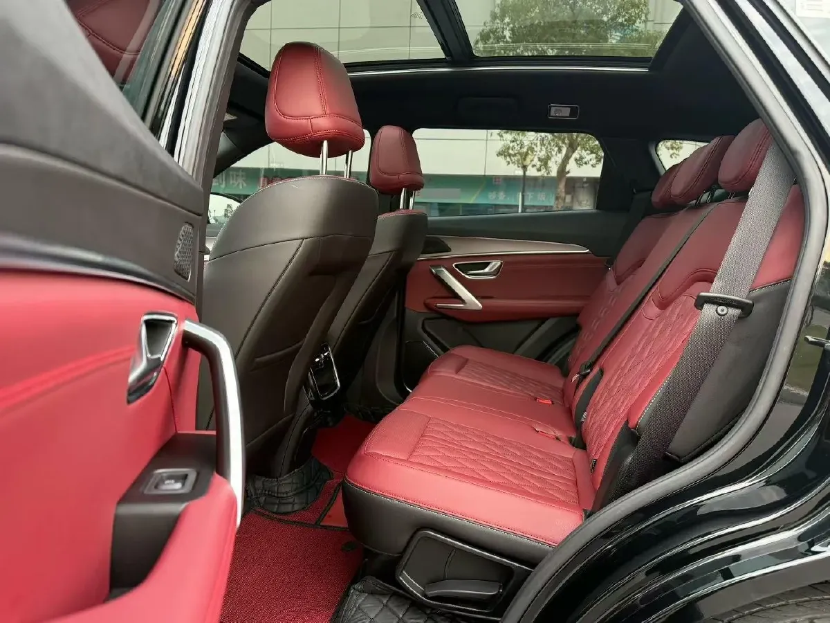 2024 Jetour X70 Plus 1.5T 156HP L4 6DCT,autocango,china used car exporter,china ev exporter,chinese used car exporter,chinese used ev exporter