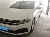 2021 VOLKSWAGEN BORA,autocango,china used car exporter,china ev exporter,chinese used car exporter,chinese used ev exporter