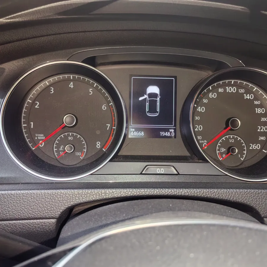 2019 Volkswagen Golf 1.4T 150HP L4 7DCT,autocango,china used car exporter,china ev exporter,chinese used car exporter,chinese used ev exporter