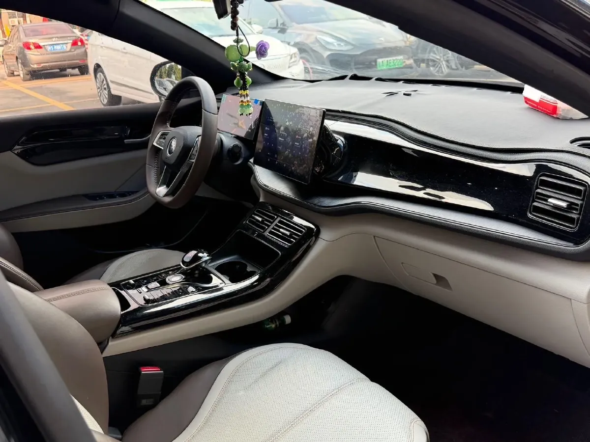 2024 BYD Qin Plus 1.5L 110HP L4 E-CVT PHEV 8.32KWH,autocango,china used car exporter,china ev exporter,chinese used car exporter,chinese used ev exporter