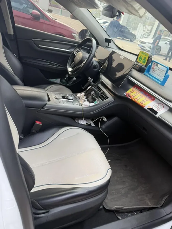 2024 BYD Qin Plus 1.5L 110HP L4 E-CVT PHEV 8.32KWH,autocango,china used car exporter,china ev exporter,chinese used car exporter,chinese used ev exporter