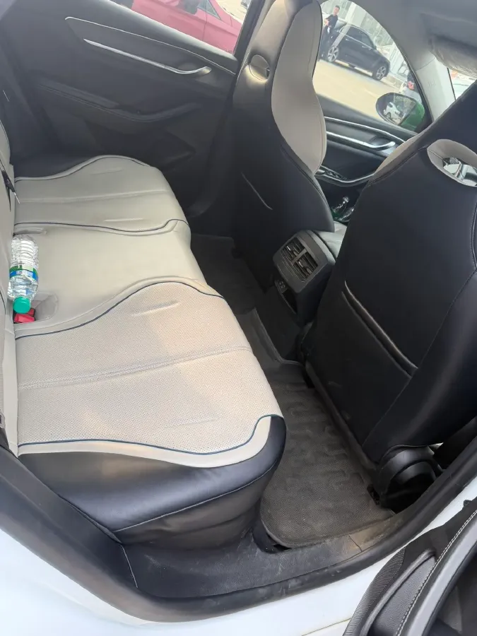 2024 BYD Qin Plus 1.5L 110HP L4 E-CVT PHEV 8.32KWH,autocango,china used car exporter,china ev exporter,chinese used car exporter,chinese used ev exporter