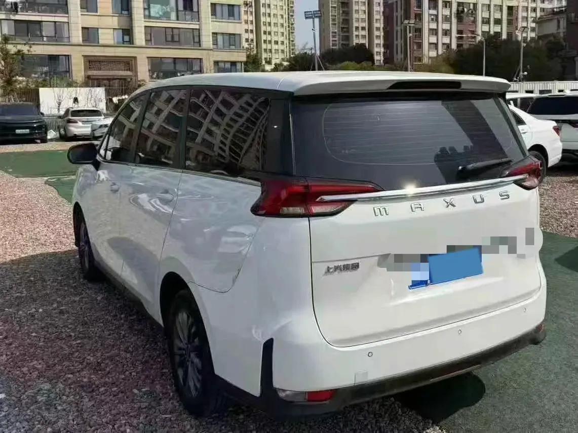 2019 MAXUS G50 1.5T 169HP L4 7DCT,autocango,china used car exporter,china ev exporter,chinese used car exporter,chinese used ev exporter