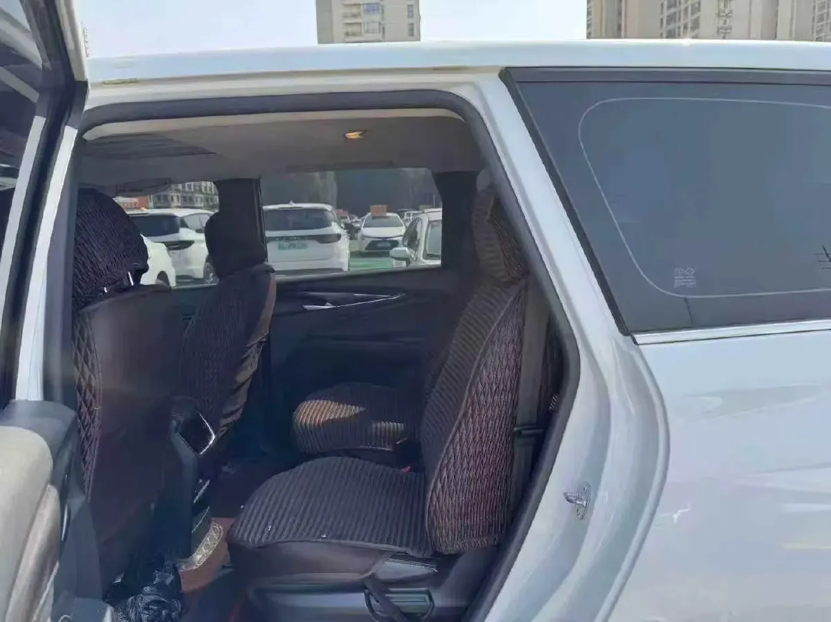 2019 MAXUS G50 1.5T 169HP L4 7DCT,autocango,china used car exporter,china ev exporter,chinese used car exporter,chinese used ev exporter