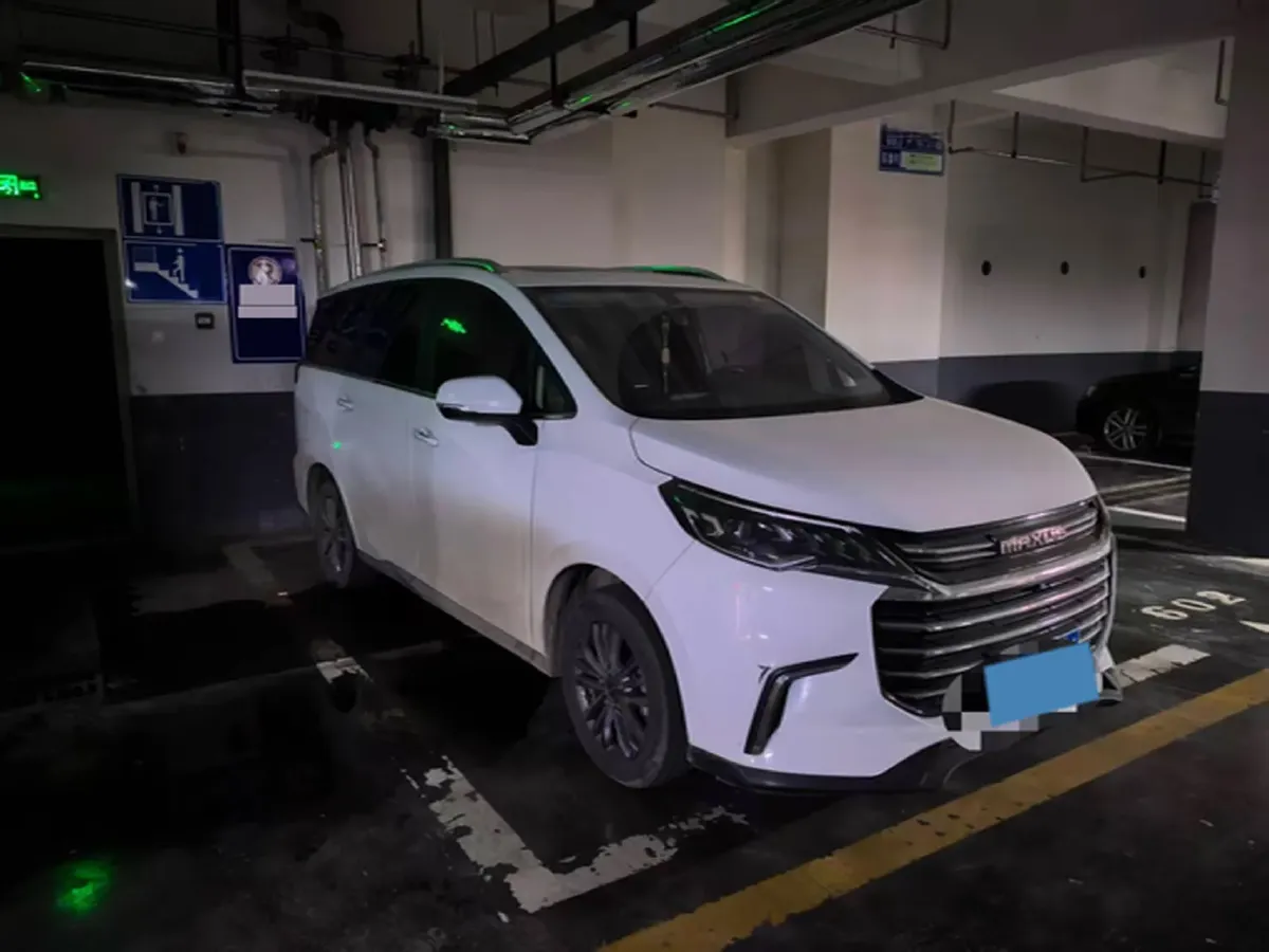 2019 MAXUS G50 1.5T 169HP L4 7DCT,autocango,china used car exporter,china ev exporter,chinese used car exporter,chinese used ev exporter