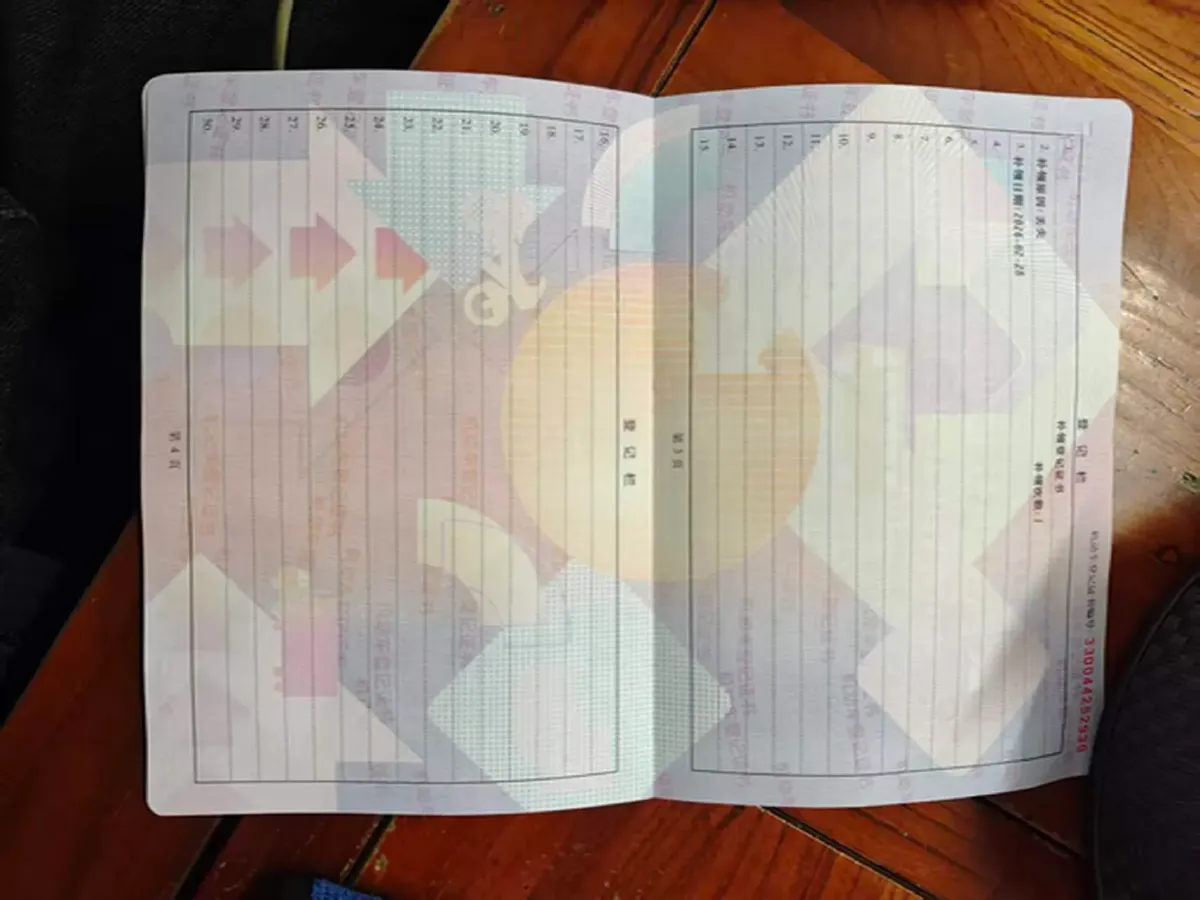 2019 Skoda Octavia 1.4T 150HP L4 7DCT,autocango,china used car exporter,china ev exporter,chinese used car exporter,chinese used ev exporter