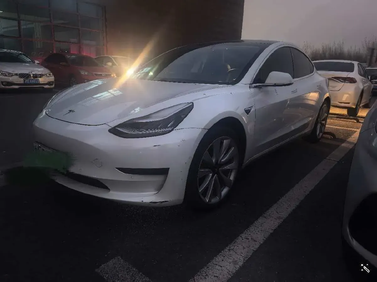 2019 Honda Odyssey 2.0L 146HP L4 E-CVT Hybrid,autocango,china used car exporter,china ev exporter,chinese used car exporter,chinese used ev exporter