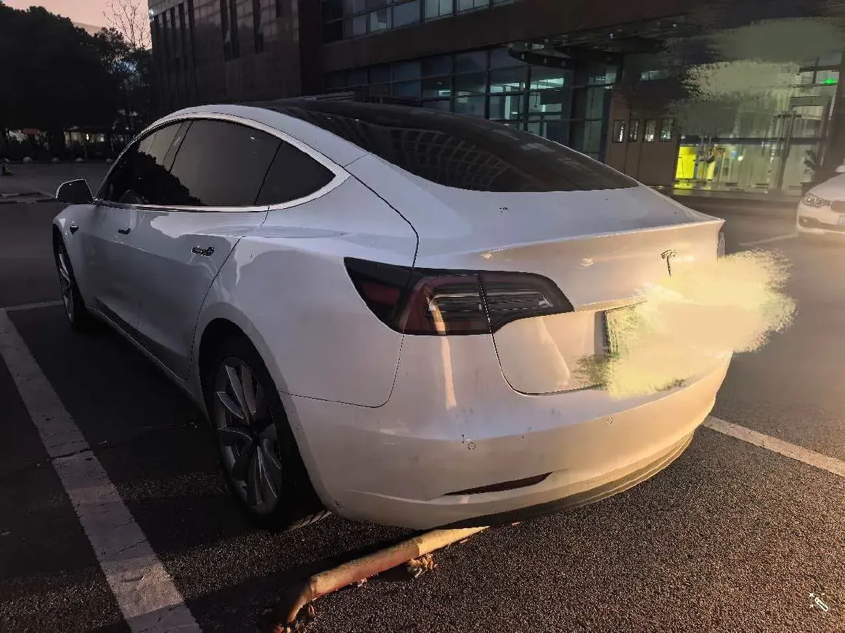 2019 Honda Odyssey 2.0L 146HP L4 E-CVT Hybrid,autocango,china used car exporter,china ev exporter,chinese used car exporter,chinese used ev exporter