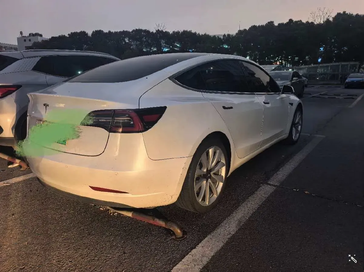 2019 Honda Odyssey 2.0L 146HP L4 E-CVT Hybrid,autocango,china used car exporter,china ev exporter,chinese used car exporter,chinese used ev exporter