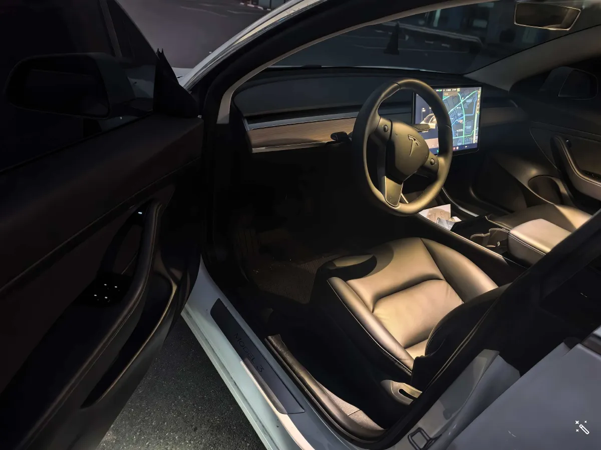 2019 Honda Odyssey 2.0L 146HP L4 E-CVT Hybrid,autocango,china used car exporter,china ev exporter,chinese used car exporter,chinese used ev exporter