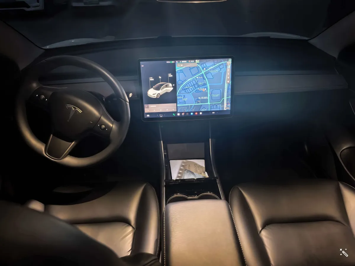 2019 Honda Odyssey 2.0L 146HP L4 E-CVT Hybrid,autocango,china used car exporter,china ev exporter,chinese used car exporter,chinese used ev exporter