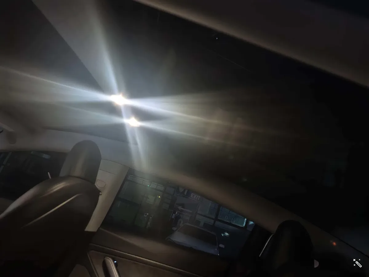 2019 Honda Odyssey 2.0L 146HP L4 E-CVT Hybrid,autocango,china used car exporter,china ev exporter,chinese used car exporter,chinese used ev exporter