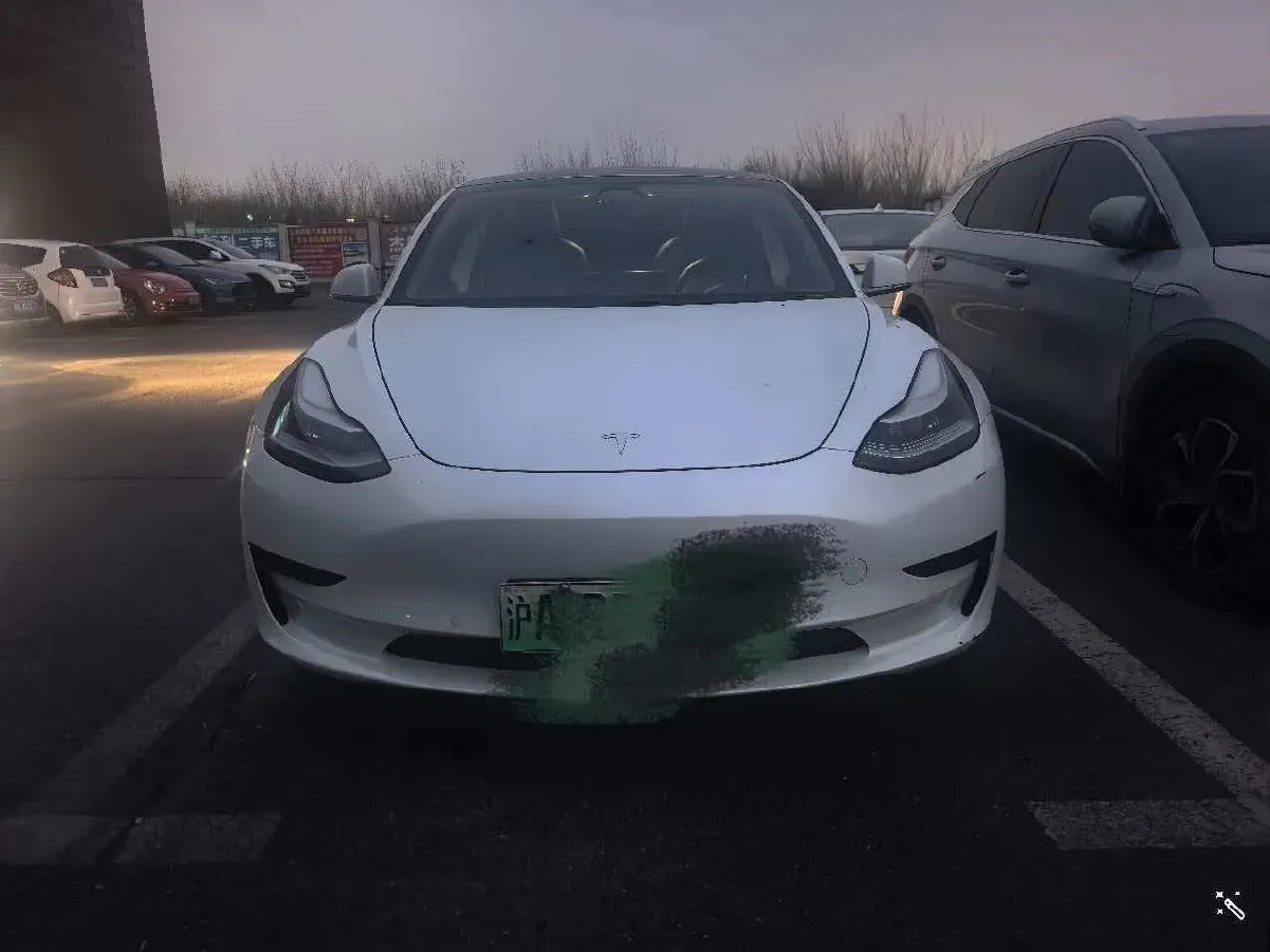 2019 Honda Odyssey 2.0L 146HP L4 E-CVT Hybrid,autocango,china used car exporter,china ev exporter,chinese used car exporter,chinese used ev exporter