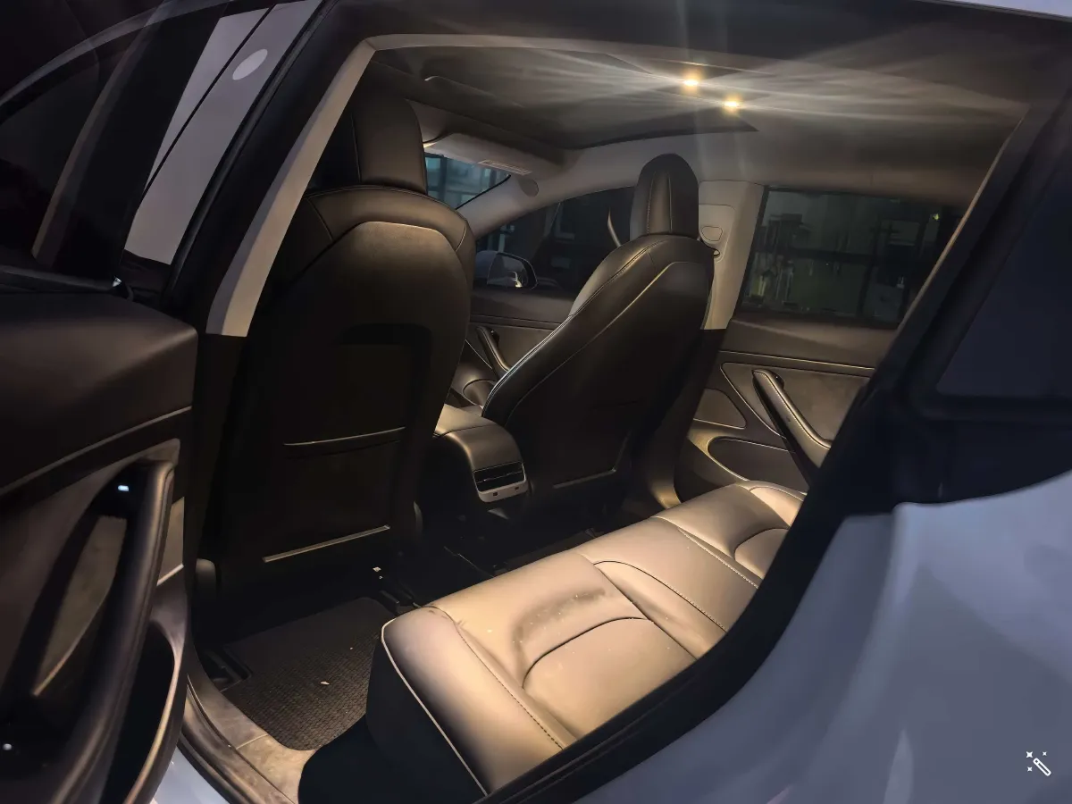 2019 Honda Odyssey 2.0L 146HP L4 E-CVT Hybrid,autocango,china used car exporter,china ev exporter,chinese used car exporter,chinese used ev exporter