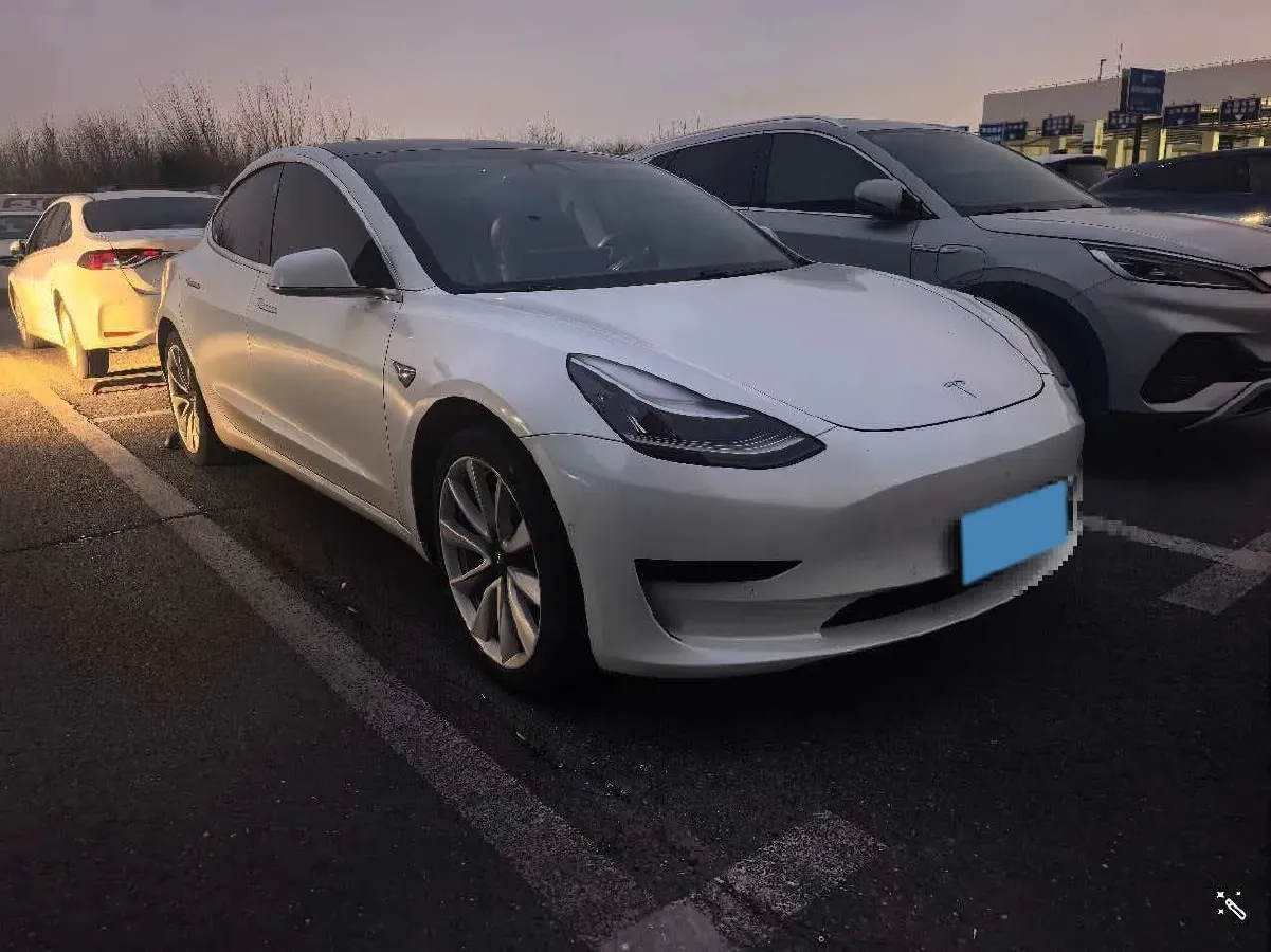 2019 Honda Odyssey 2.0L 146HP L4 E-CVT Hybrid,autocango,china used car exporter,china ev exporter,chinese used car exporter,chinese used ev exporter