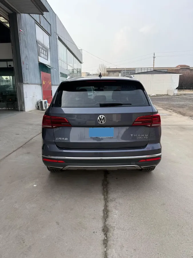 2019 Honda CR-V 1.5T 193HP L4 CVT,autocango,china used car exporter,china ev exporter,chinese used car exporter,chinese used ev exporter